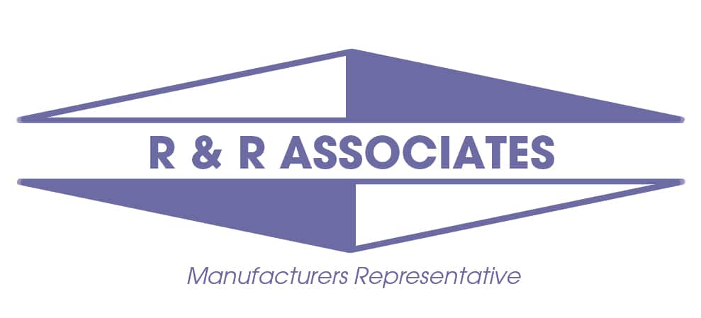 Cogsdill, Orta Atlantik Bölgesine R&R Associates atadı